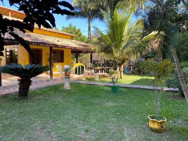 Casa para Venda em Maricá - 5