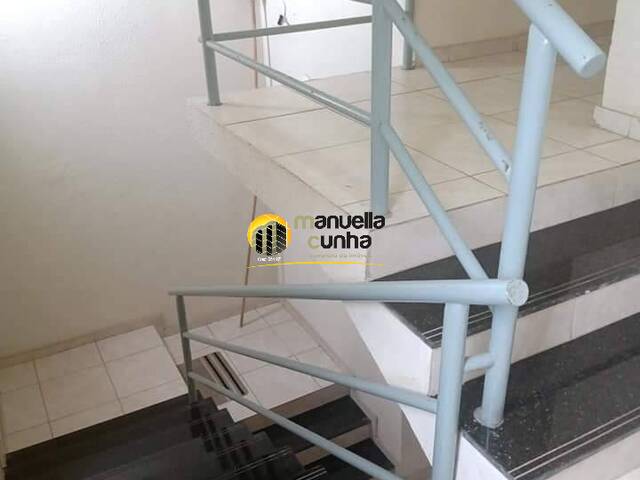 Apartamento para Venda em Maricá - 5