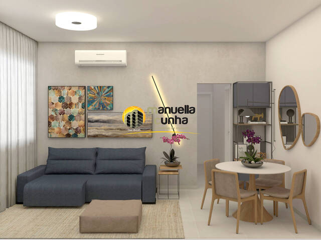 Apartamento para Venda em Rio de Janeiro - 5