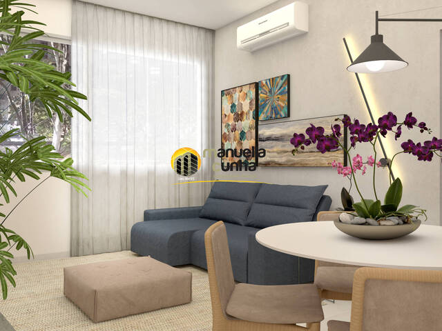 Apartamento para Venda em Rio de Janeiro - 4