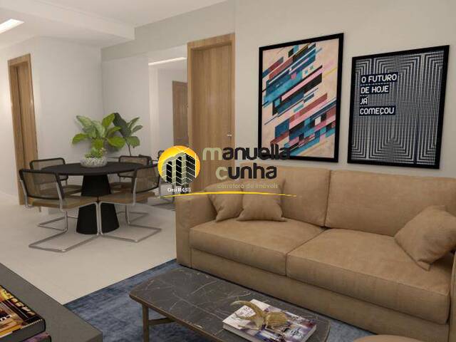 Apartamento para Venda em Rio de Janeiro - 4