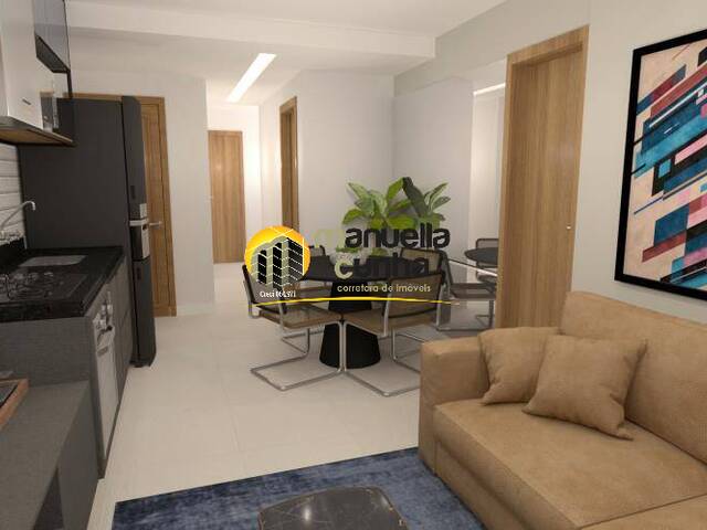 Apartamento para Venda em Rio de Janeiro - 5