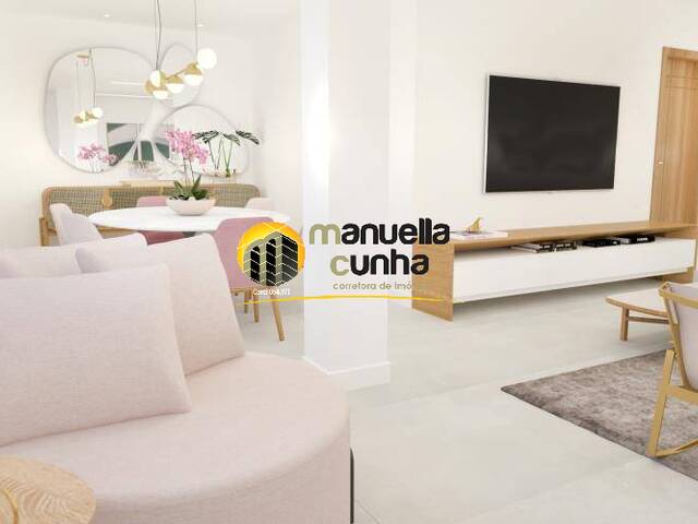 Apartamento para Venda em Rio de Janeiro - 4