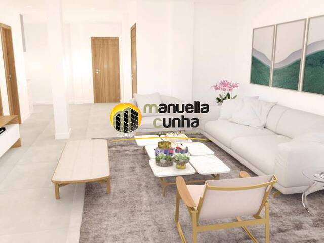 Apartamento para Venda em Rio de Janeiro - 5