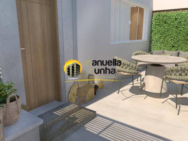 Casa para Venda em Rio de Janeiro - 4
