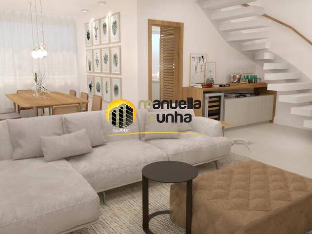 Casa para Venda em Rio de Janeiro - 5