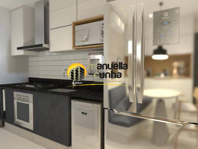 Apartamento para Venda em Rio de Janeiro - 5