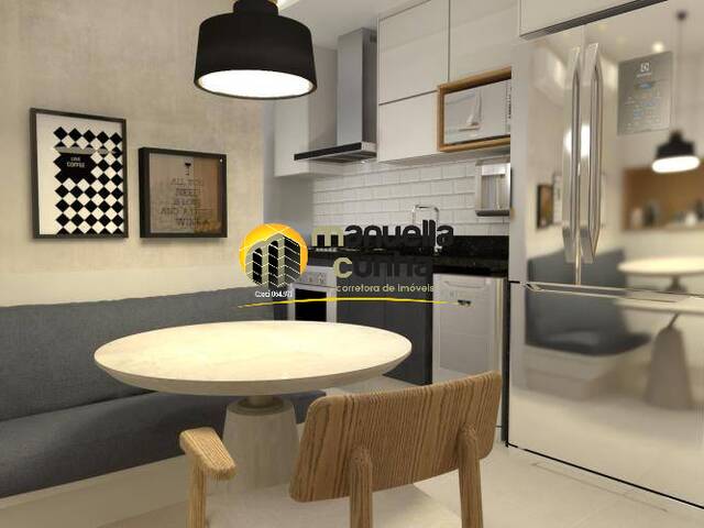 Apartamento para Venda em Rio de Janeiro - 4