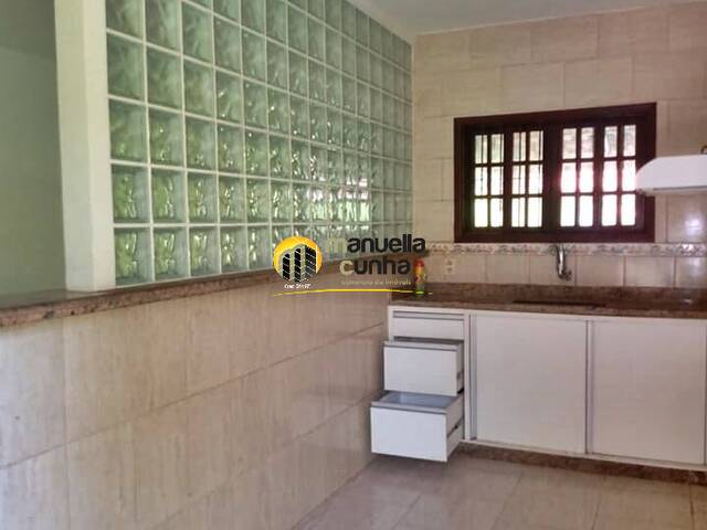 Casa para Venda em Maricá - 5