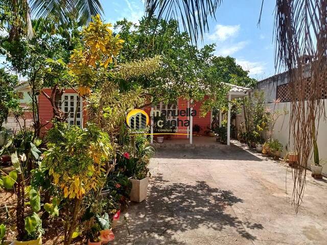 Casa para Venda em Maricá - 4