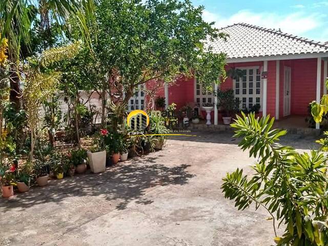 Casa para Venda em Maricá - 5