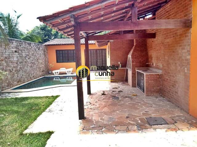 Casa para Venda em Maricá - 5