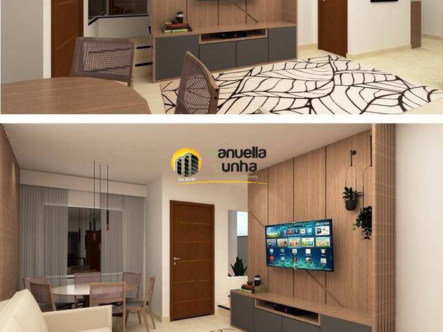 #326 - Casa para Venda em Maricá - RJ