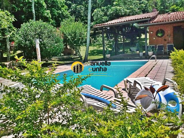 Casa para Venda em Maricá - 4