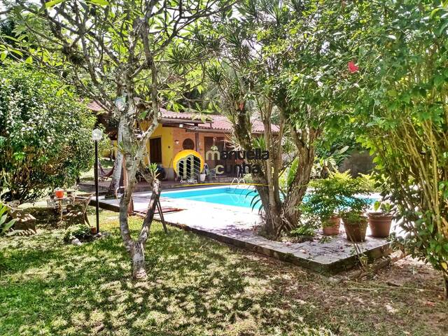 Casa para Venda em Maricá - 5