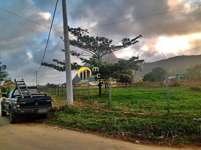 Área para Venda em Maricá - 4