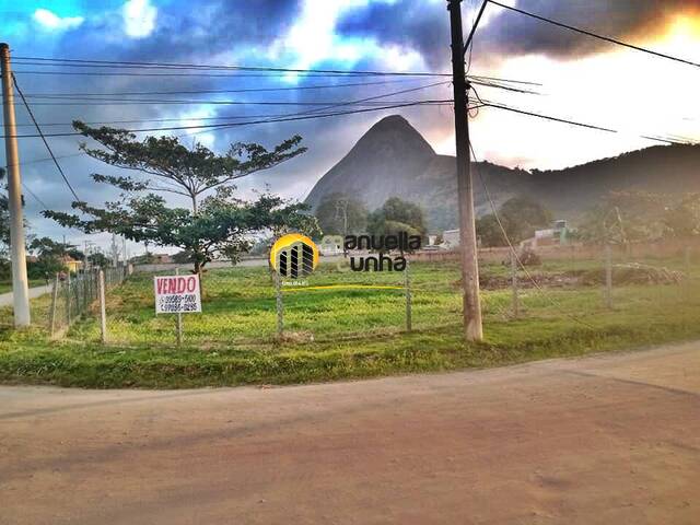 Área para Venda em Maricá - 5