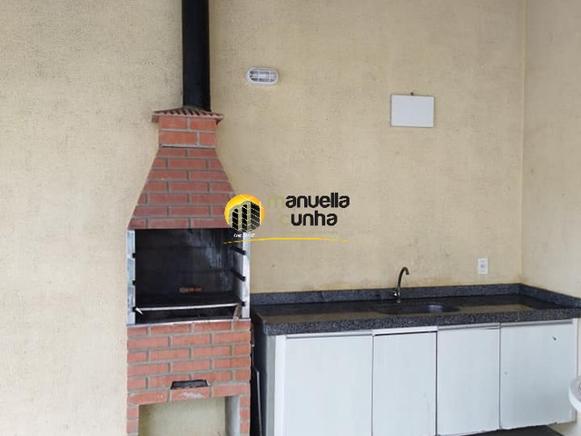 Apartamento para Venda em Maricá - 4