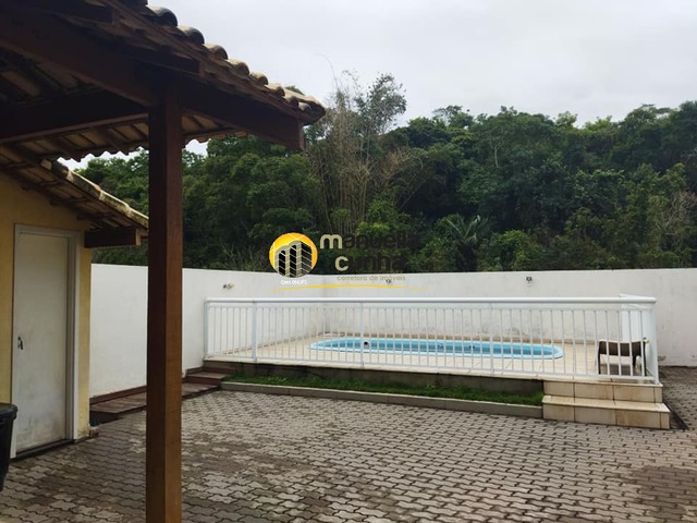 Apartamento para Venda em Maricá - 5