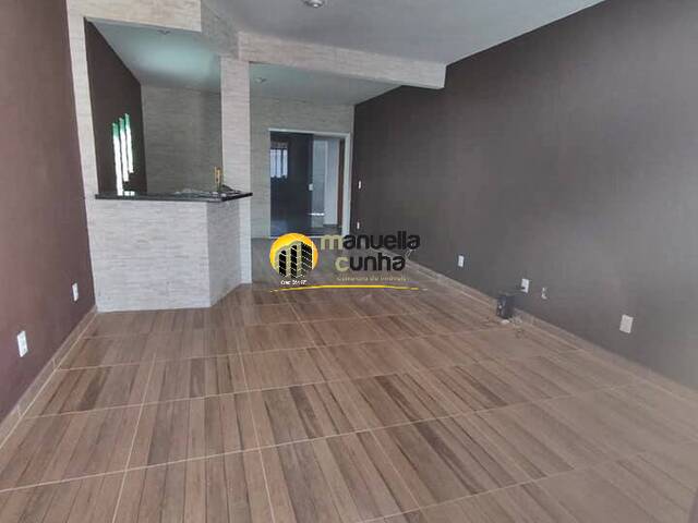 Casa para Venda em Maricá - 4