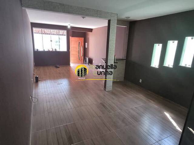 Casa para Venda em Maricá - 5