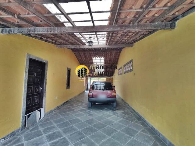 Casa para Venda em Maricá - 5