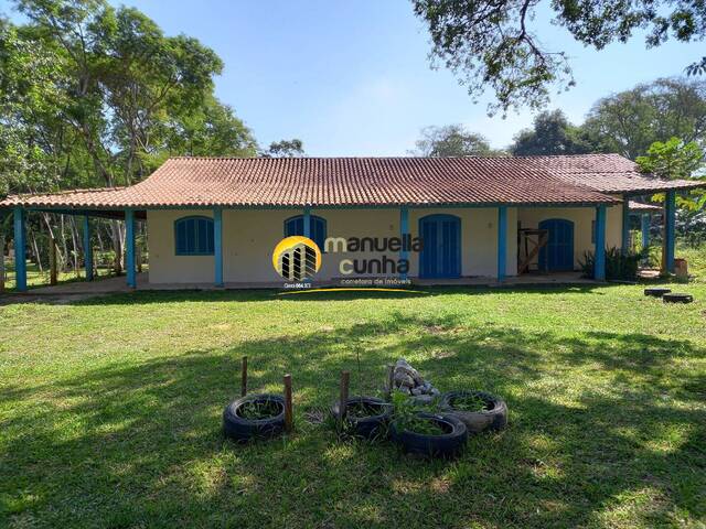 Casa para Venda em Maricá - 5
