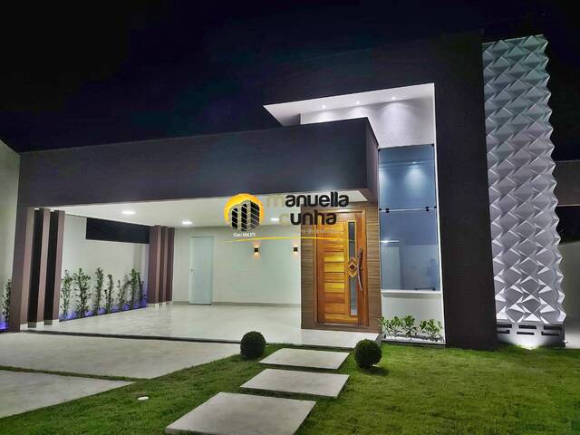 #352 - Casa para Venda em Maricá - RJ