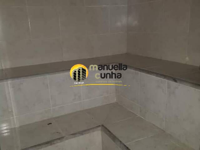 Casa para Venda em Maricá - 5