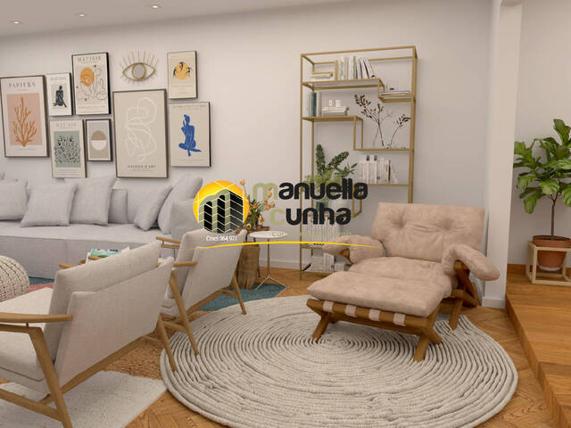 Apartamento para Venda em Rio de Janeiro - 5