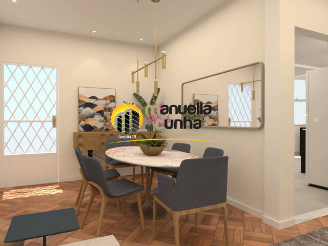 Apartamento para Venda em Rio de Janeiro - 5