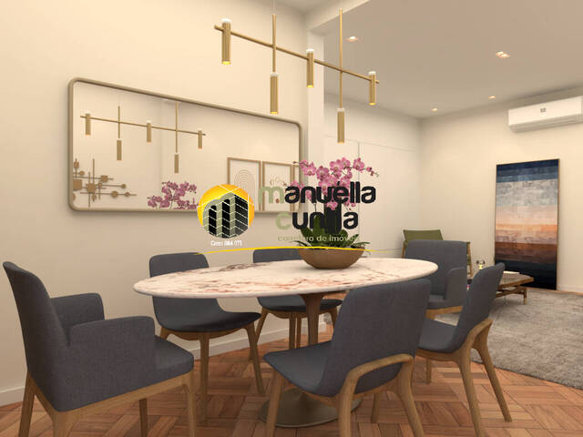 Apartamento para Venda em Rio de Janeiro - 4