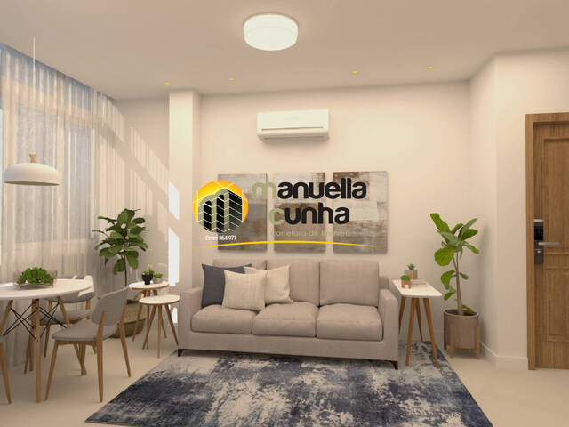 Apartamento para Venda em Rio de Janeiro - 4