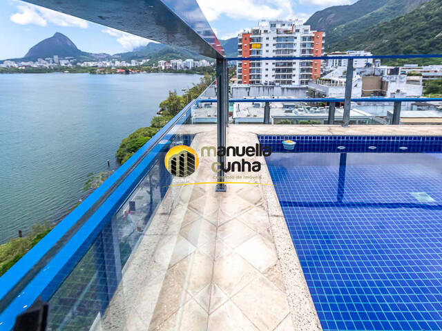 Apartamento para Venda em Rio de Janeiro - 5