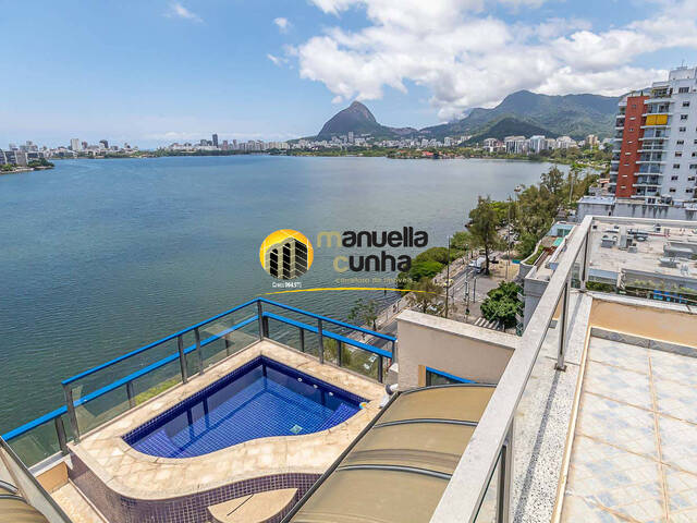 Apartamento para Venda em Rio de Janeiro - 4