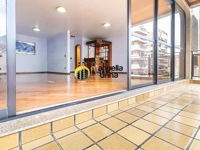 Apartamento para Venda em Rio de Janeiro - 5