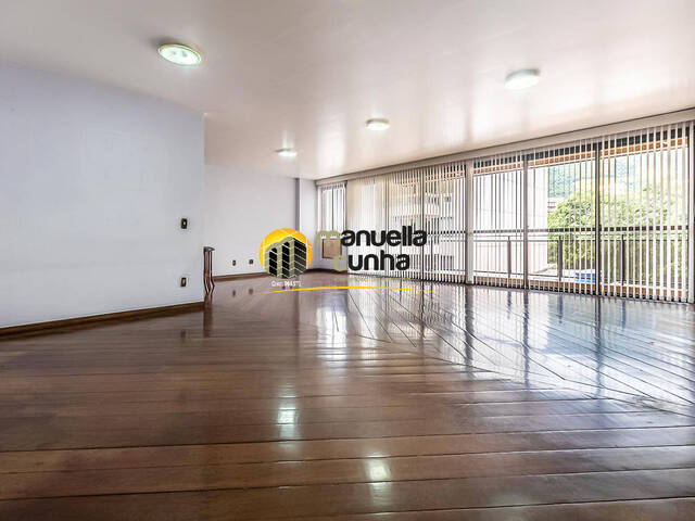 Apartamento para Venda em Rio de Janeiro - 4