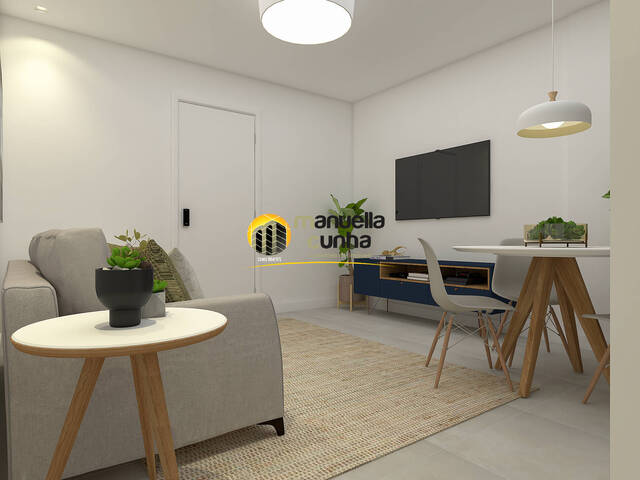 Apartamento para Venda em Rio de Janeiro - 4