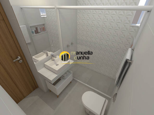 Apartamento para Venda em Rio de Janeiro - 5