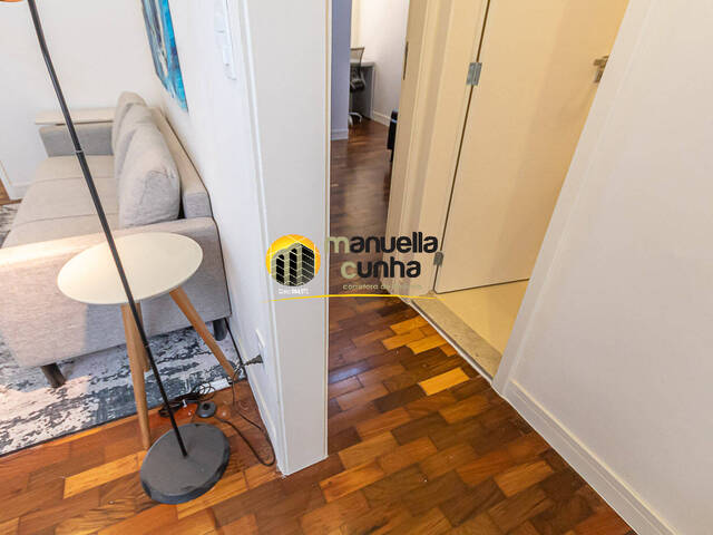 Apartamento para Venda em Rio de Janeiro - 5