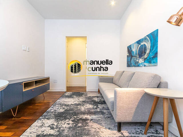 #367 - Apartamento para Venda em Rio de Janeiro - RJ
