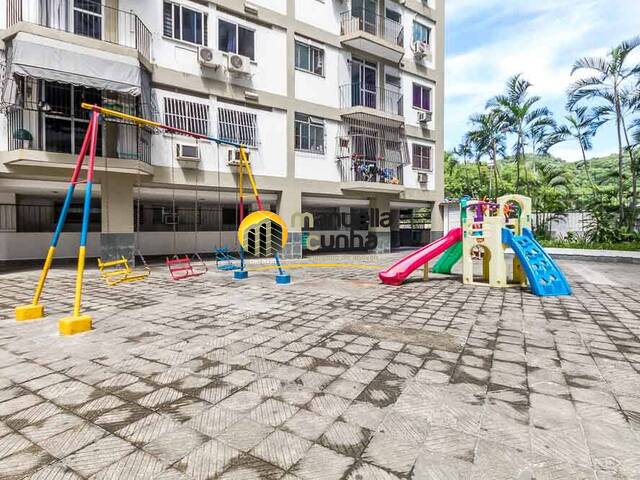 Apartamento para Venda em Rio de Janeiro - 5