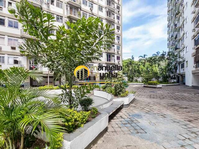 Apartamento para Venda em Rio de Janeiro - 4