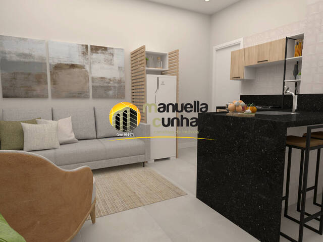 Apartamento para Venda em Rio de Janeiro - 5