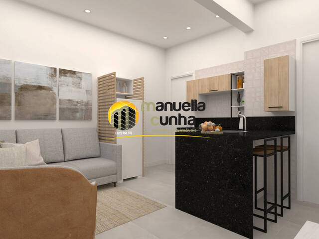 Apartamento para Venda em Rio de Janeiro - 4