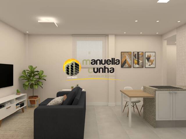 Apartamento para Venda em Rio de Janeiro - 4