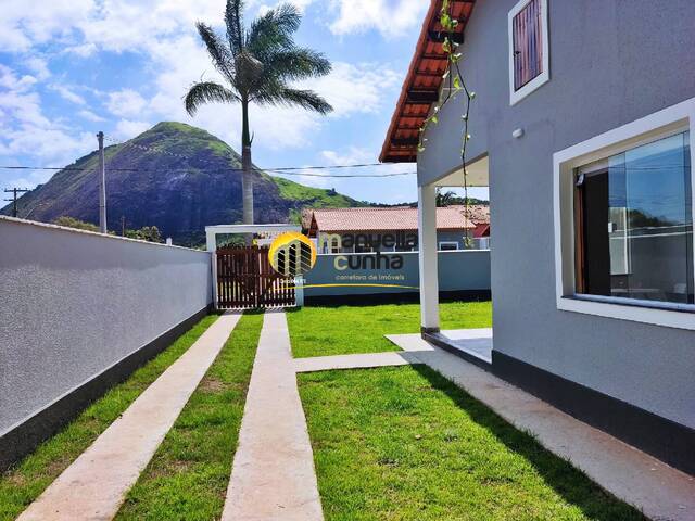 Casa para Venda em Maricá - 5