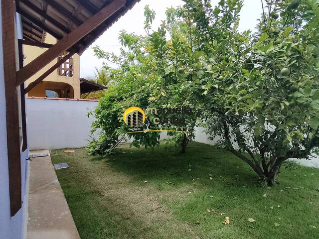 Casa para Venda em Maricá - 5