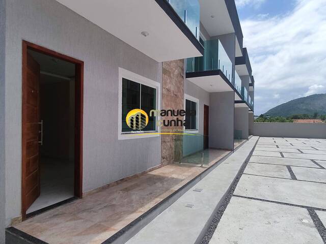 Casa para Venda em Maricá - 4