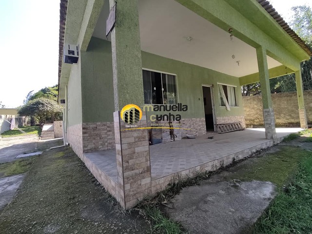 Casa para Venda em Maricá - 5